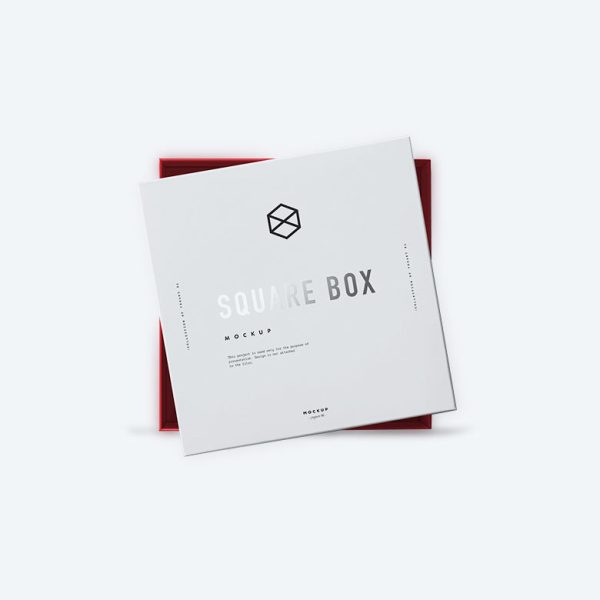 ابزارهای تحلیل داده‌های بزرگ