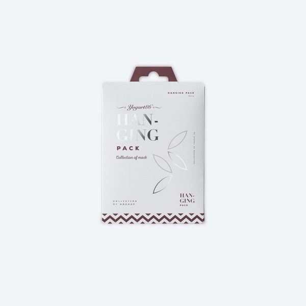 پکیج کامل نرم‌افزار مدیریت منابع