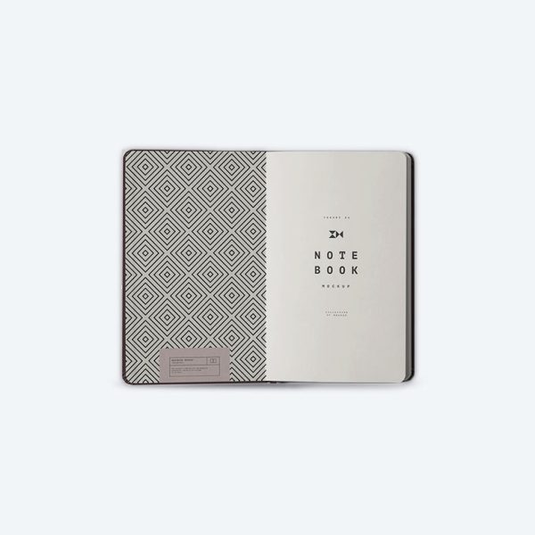 راهکارهای امنیت سایبری