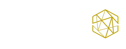 هلدینگ شعبانی | Shabani Holding